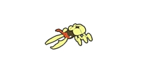 《小森生活》甲虫赤潮属性怎么样