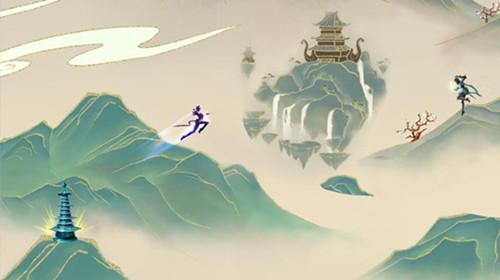 《云端问仙》属性克制使用攻略