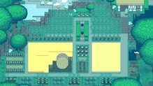 兽人旅馆 英文免安装版