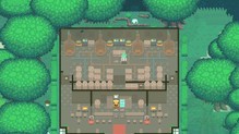 兽人旅馆 英文免安装版