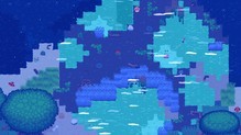兽人旅馆 英文免安装版