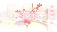 FLOWERS夏篇 简体中文免安装版