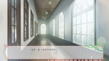 FLOWERS夏篇 简体中文免安装版