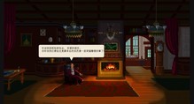 奇妙探险队 官方简体中文免安装版