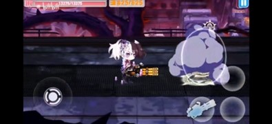 崩坏学园2最后之日全关卡通关攻略一览