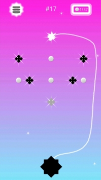 回家之路ios最新版