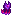 愤怒拳套.png