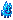 酷寒斗志拳套.png