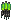 毒液手套.png