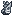 信念拳套.png