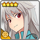 Chr4 027 05.png