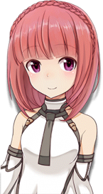 Chr3 009 05.png