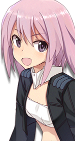 Chr3 005 05.png