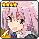 Chr4 005 05.png