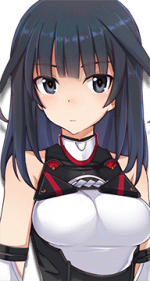 Chr3 001 05.png