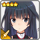Chr4 001 05.png