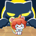 一起躲猫猫破解版