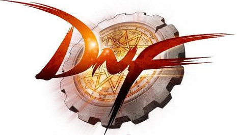 《DNF》4月22日更新内容汇总