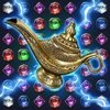 珠宝魔灯bt版