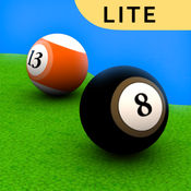 pool break lite最新版