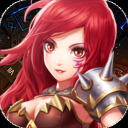 君王三国志安卓最新版