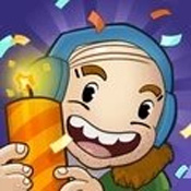 轰炸老王最新版
