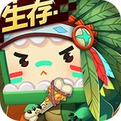 迷你世界朝露繁花激活码安卓最新版