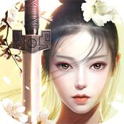 梦幻情天安卓版