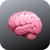 Brainini安卓版