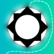 回家之路ios最新版
