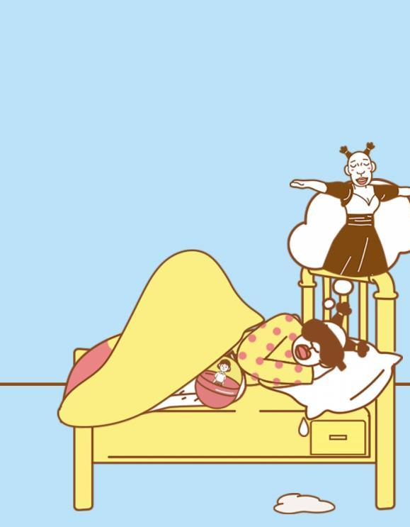 QQ截图20210413135614.png