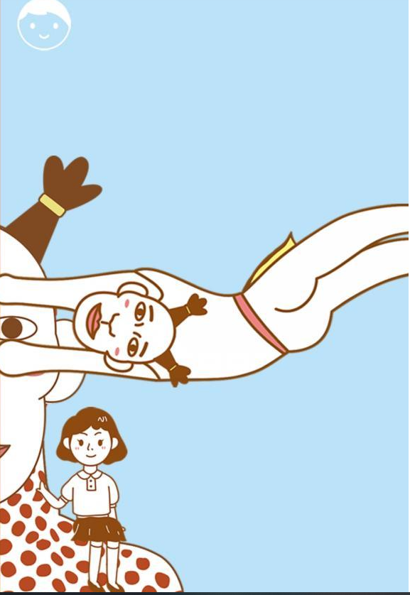 QQ截图20210413141617.png