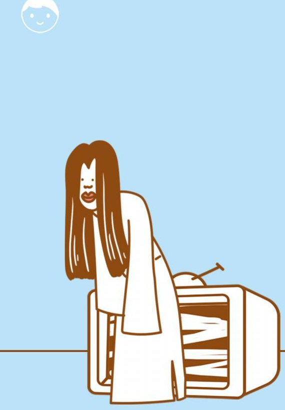 QQ截图20210413141726.png