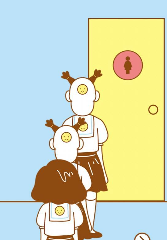 QQ截图20210413142452.png