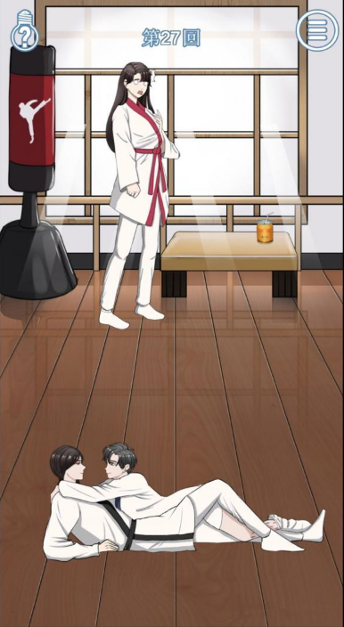 27.png
