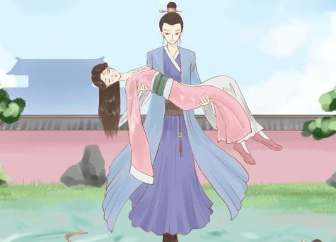 心悦君兮君知否第二关攻略
