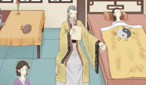 心悦君兮君知否第十二关攻略