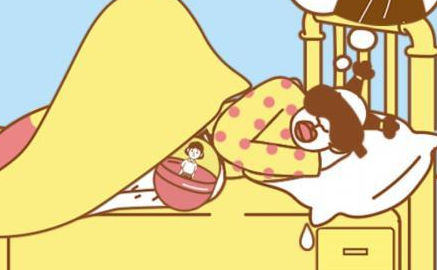 寻找我的女朋友第9关攻略