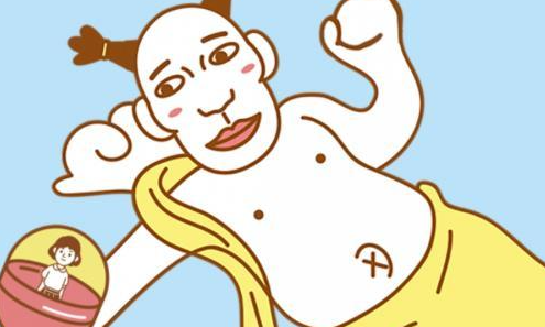 寻找我的女朋友第12关攻略