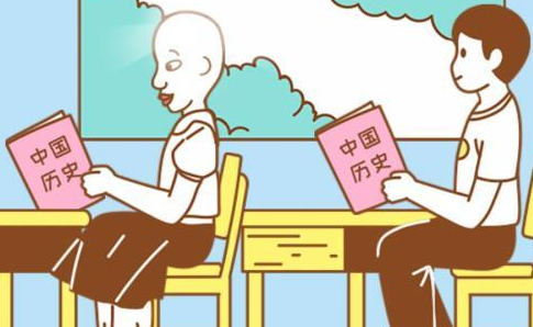 寻找我的女朋友第22关攻略