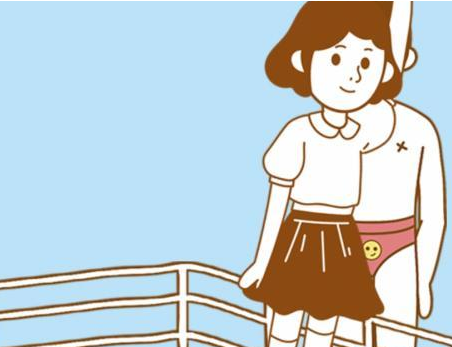 寻找我的女朋友第25关攻略