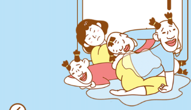 寻找我的女朋友第27关攻略