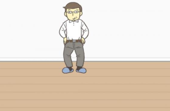 藏起0分试卷吧第十四关攻略
