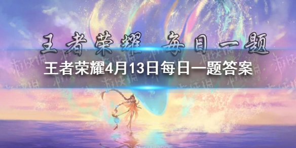 超能街机1