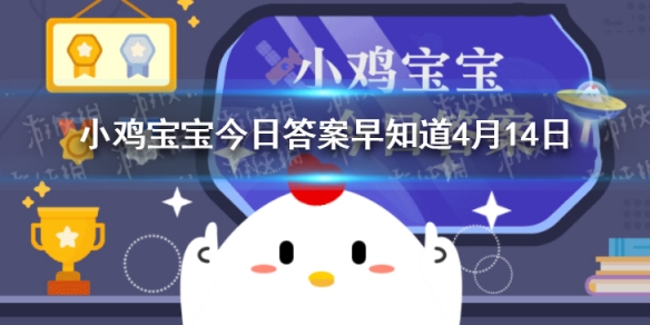 超能街机1