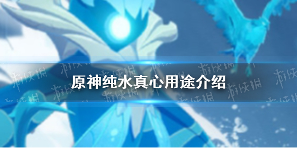 超能街机1