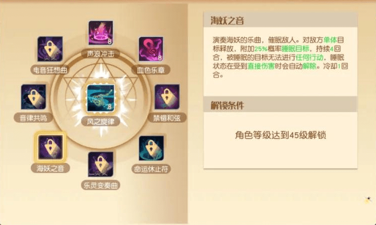《梦想新大陆》幻乐怎么样