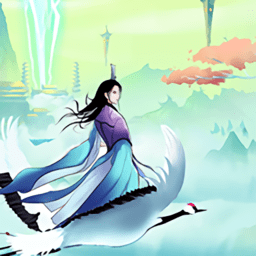《剑开仙门》炼丹攻略