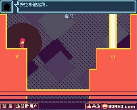 我没有骗你手机版bt版