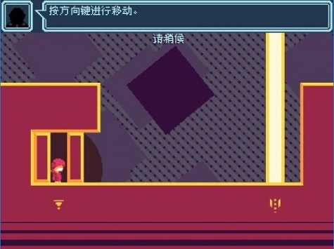 我没有骗你手机版bt版